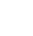 Font